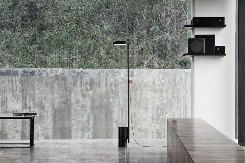 Shanghai Interior Designers, Our Top 20 shanghai interior designers Shanghai Interior Designers, Our Top 20 Shanghai Interior Designers Our Top 15 8