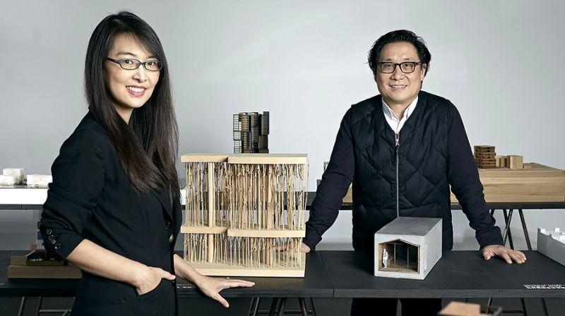 Shanghai Interior Designers, Our Top 20 shanghai interior designers Shanghai Interior Designers, Our Top 20 Shanghai Interior Designers Our Top 15 9