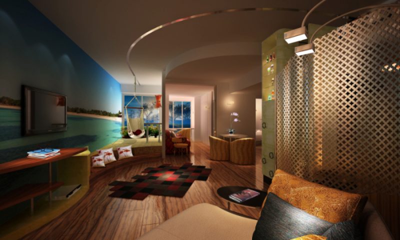 Shanghai Interior Designers, Our Top 20 shanghai interior designers Shanghai Interior Designers, Our Top 20 Shanghai Interior Designers Our Top 20