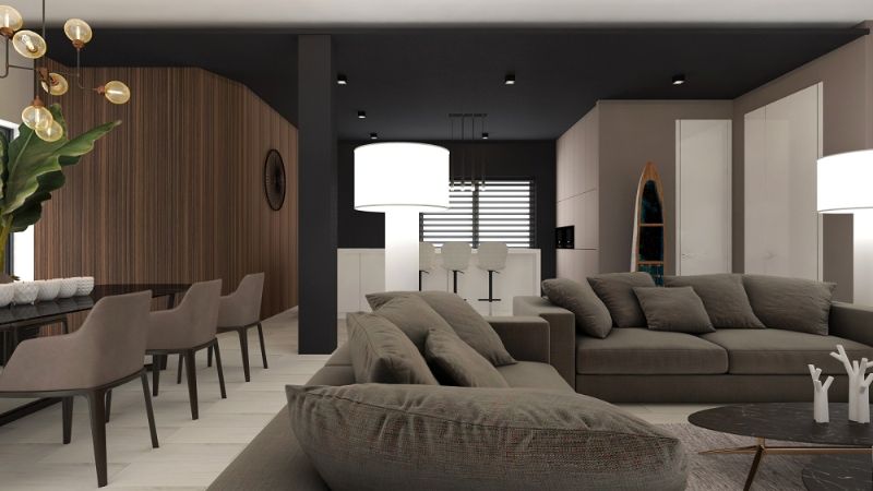 Saint Petersburg Interior Designers, Our Top 20 saint petersburg Saint Petersburg Interior Designers, Our Top 20 St Petersburg Interior Designers The Top 20 10