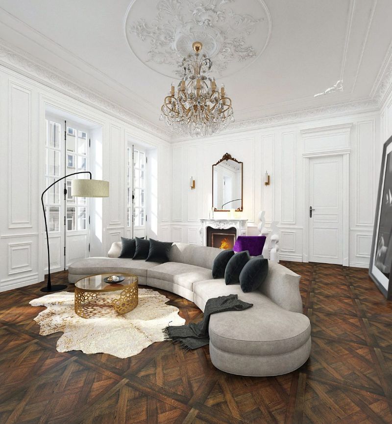 Saint Petersburg Interior Designers, Our Top 20 saint petersburg Saint Petersburg Interior Designers, Our Top 20 St Petersburg Interior Designers The Top 20 11