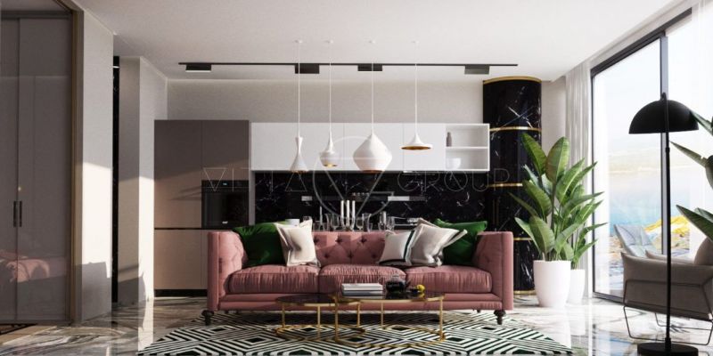 Saint Petersburg Interior Designers, Our Top 20 saint petersburg Saint Petersburg Interior Designers, Our Top 20 St Petersburg Interior Designers The Top 20 12