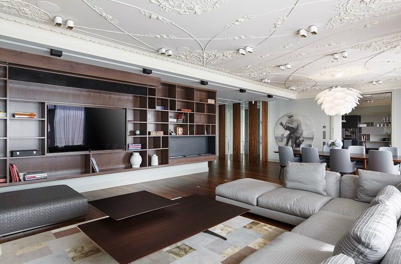 Saint Petersburg Interior Designers, Our Top 20 saint petersburg Saint Petersburg Interior Designers, Our Top 20 St Petersburg Interior Designers The Top 20 13