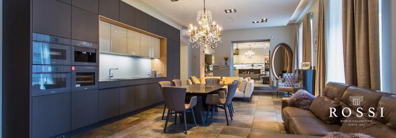 Saint Petersburg Interior Designers, Our Top 20 saint petersburg Saint Petersburg Interior Designers, Our Top 20 St Petersburg Interior Designers The Top 20 14