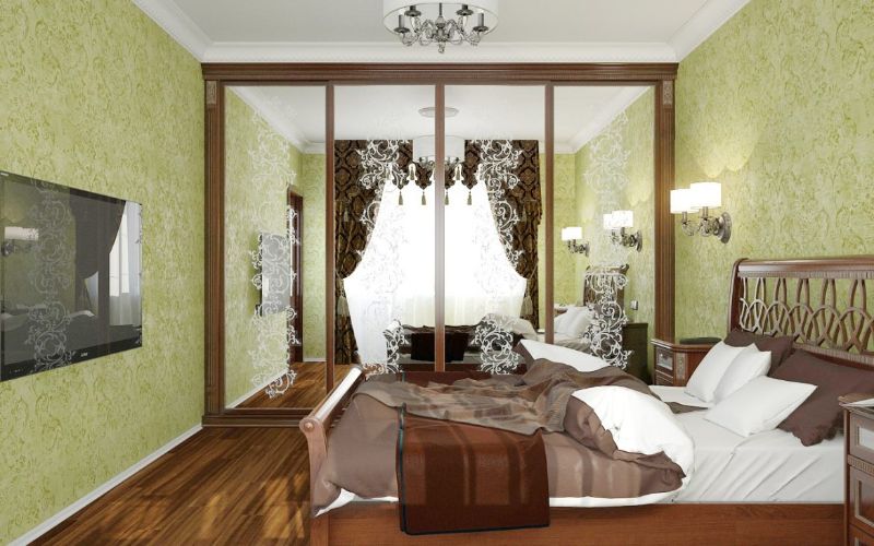Saint Petersburg Interior Designers, Our Top 20 saint petersburg Saint Petersburg Interior Designers, Our Top 20 St Petersburg Interior Designers The Top 20 15
