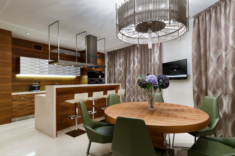 Saint Petersburg Interior Designers, Our Top 20 saint petersburg Saint Petersburg Interior Designers, Our Top 20 St Petersburg Interior Designers The Top 20 16