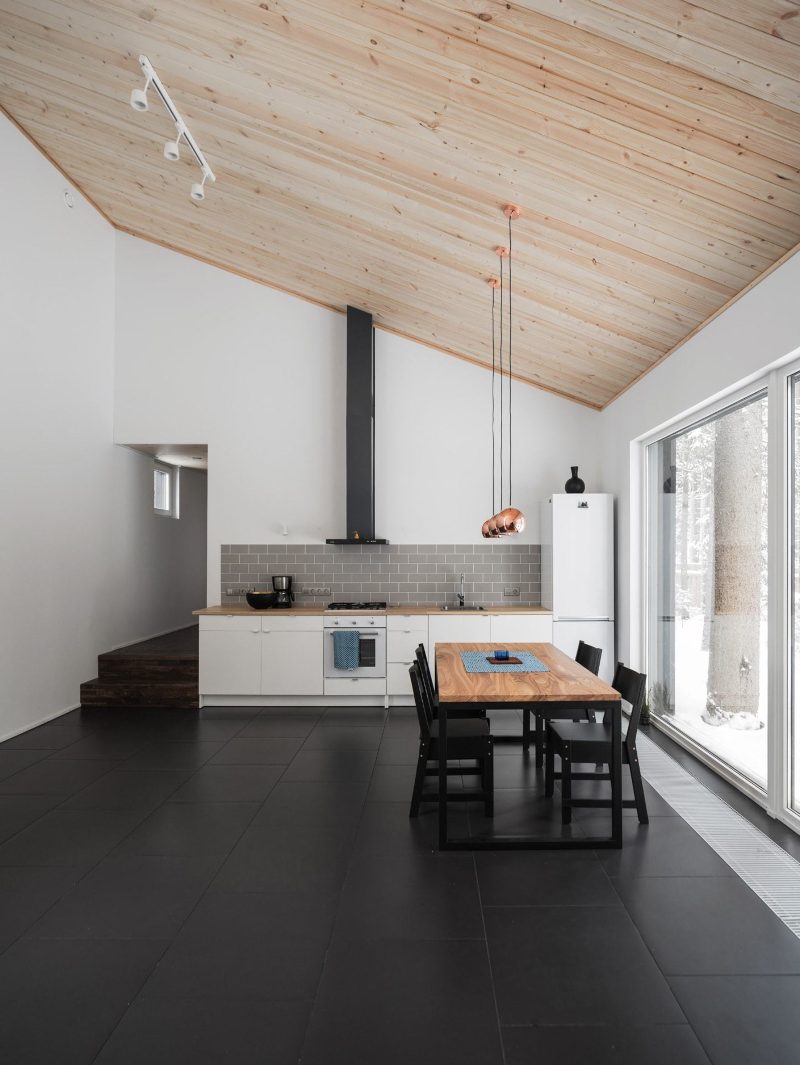 Saint Petersburg Interior Designers, Our Top 20 saint petersburg Saint Petersburg Interior Designers, Our Top 20 St Petersburg Interior Designers The Top 20 19