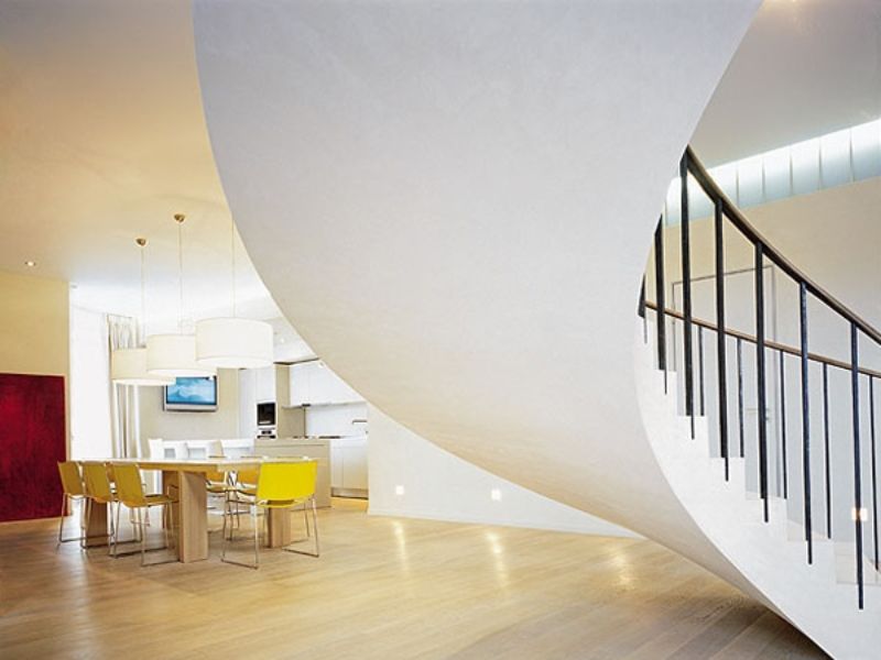 Saint Petersburg Interior Designers, Our Top 20 saint petersburg Saint Petersburg Interior Designers, Our Top 20 St Petersburg Interior Designers The Top 20 2