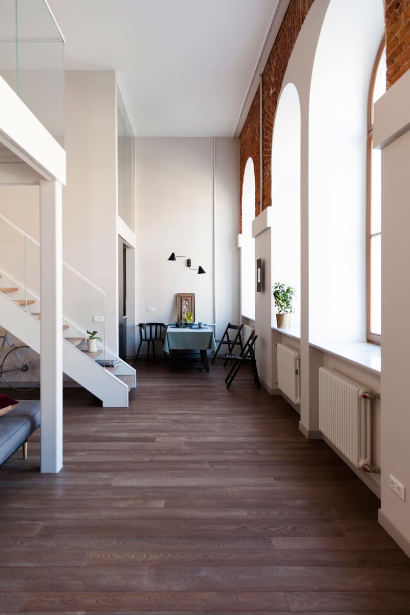 Saint Petersburg Interior Designers, Our Top 20 saint petersburg Saint Petersburg Interior Designers, Our Top 20 St Petersburg Interior Designers The Top 20 20
