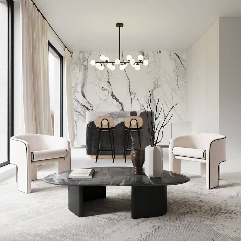 Saint Petersburg Interior Designers, Our Top 20 saint petersburg Saint Petersburg Interior Designers, Our Top 20 St Petersburg Interior Designers The Top 20 3