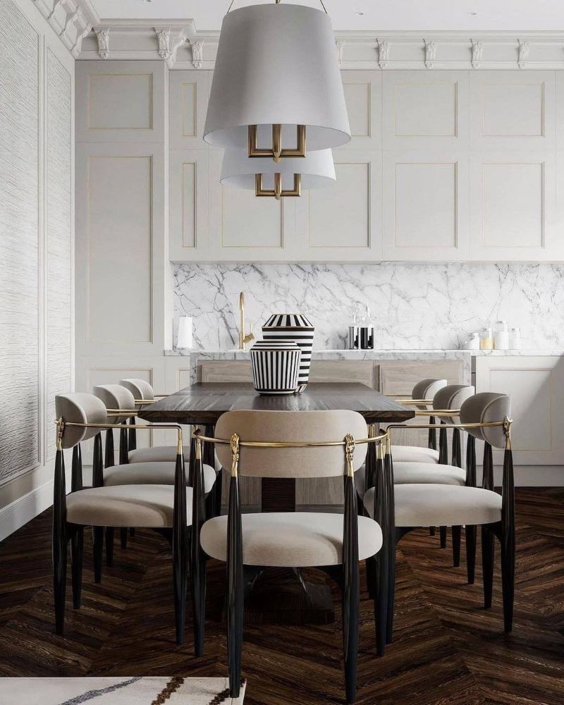 Saint Petersburg Interior Designers, Our Top 20 saint petersburg Saint Petersburg Interior Designers, Our Top 20 St Petersburg Interior Designers The Top 20 4