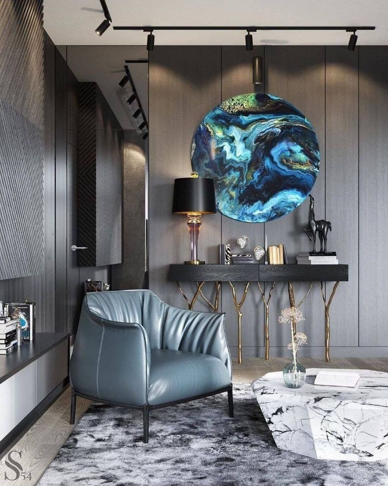 Saint Petersburg Interior Designers, Our Top 20 saint petersburg Saint Petersburg Interior Designers, Our Top 20 St Petersburg Interior Designers The Top 20 5