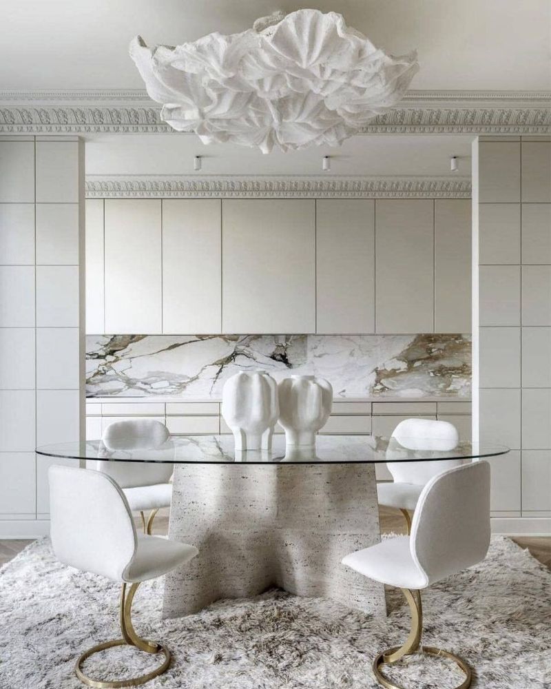 Saint Petersburg Interior Designers, Our Top 20 saint petersburg Saint Petersburg Interior Designers, Our Top 20 St Petersburg Interior Designers The Top 20 6
