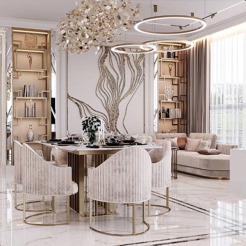 Saint Petersburg Interior Designers, Our Top 20 saint petersburg Saint Petersburg Interior Designers, Our Top 20 St Petersburg Interior Designers The Top 20 7