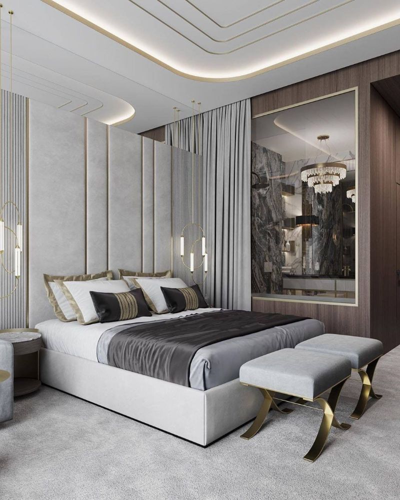 Saint Petersburg Interior Designers, Our Top 20 saint petersburg Saint Petersburg Interior Designers, Our Top 20 St Petersburg Interior Designers The Top 20 8