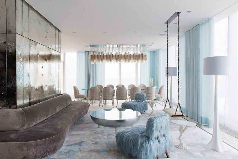 Saint Petersburg Interior Designers, Our Top 20 saint petersburg Saint Petersburg Interior Designers, Our Top 20 St Petersburg Interior Designers The Top 20 9
