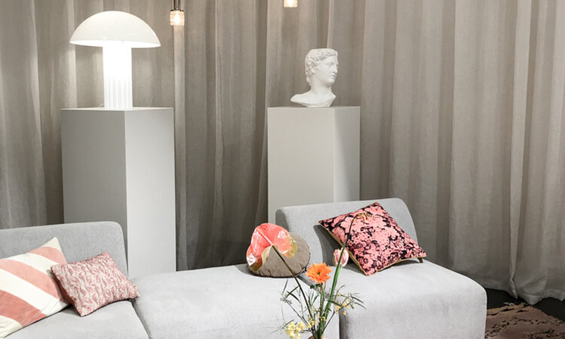 Munich Interior Designers
 munich interior designers Munich Interior Designers – TOP 20 Studio Katharina Kassner