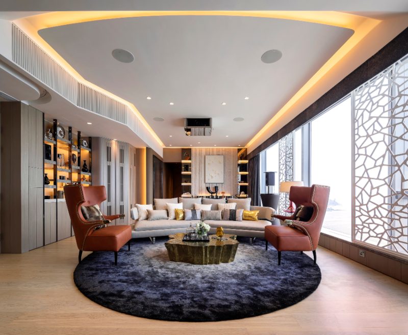The Cullinan by Cameron Interiors Hong Kong the cullinan The Cullinan by Cameron Interiors Hong Kong The Cullinan by Cameron Interiors Hong Kong 1 1