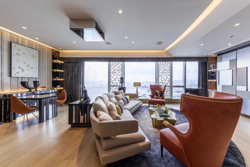 The Cullinan by Cameron Interiors Hong Kong the cullinan The Cullinan by Cameron Interiors Hong Kong The Cullinan by Cameron Interiors Hong Kong 4