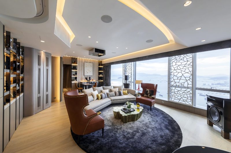The Cullinan by Cameron Interiors Hong Kong the cullinan The Cullinan by Cameron Interiors Hong Kong The Cullinan by Cameron Interiors Hong Kong 5