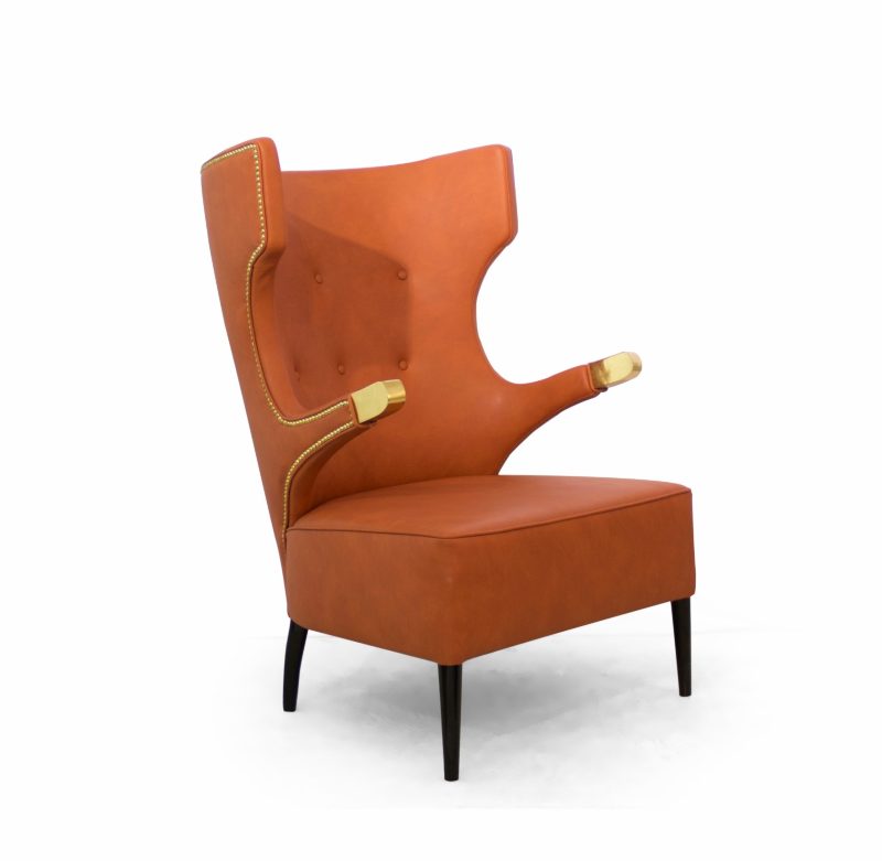 The Cullinan by Cameron Interiors Hong Kong the cullinan The Cullinan by Cameron Interiors Hong Kong The Cullinan by Cameron Interiors Hong Kong 6