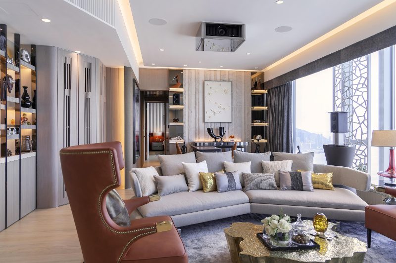 The Cullinan by Cameron Interiors Hong Kong the cullinan The Cullinan by Cameron Interiors Hong Kong The Cullinan by Cameron Interiors Hong Kong 6