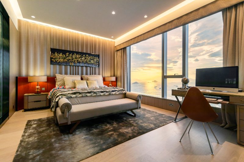 The Cullinan by Cameron Interiors Hong Kong the cullinan The Cullinan by Cameron Interiors Hong Kong The Cullinan by Cameron Interiors Hong Kong 7