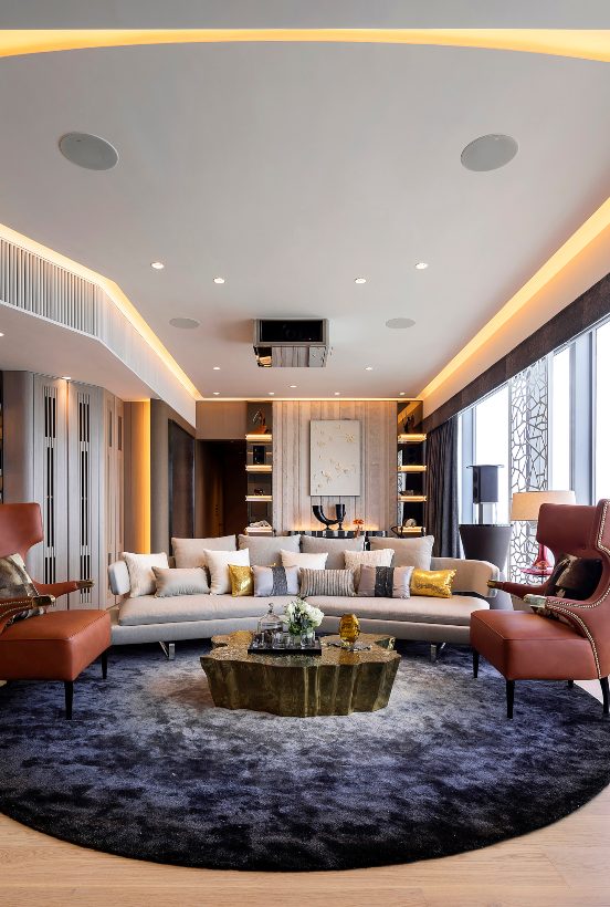 The Cullinan by Cameron Interiors Hong Kong the cullinan The Cullinan by Cameron Interiors Hong Kong The Cullinan by Cameron Interiors Hong Kong