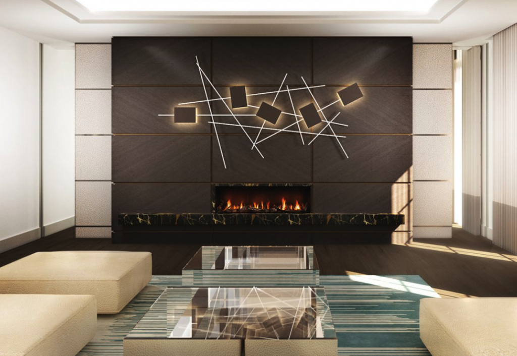 Interior Designers in Riyadh interior designers in riyadh Top 20 Interior Designers in Riyadh – Projects Inspiration Top 20 Interior Designers in Riyadh 1 1024x706