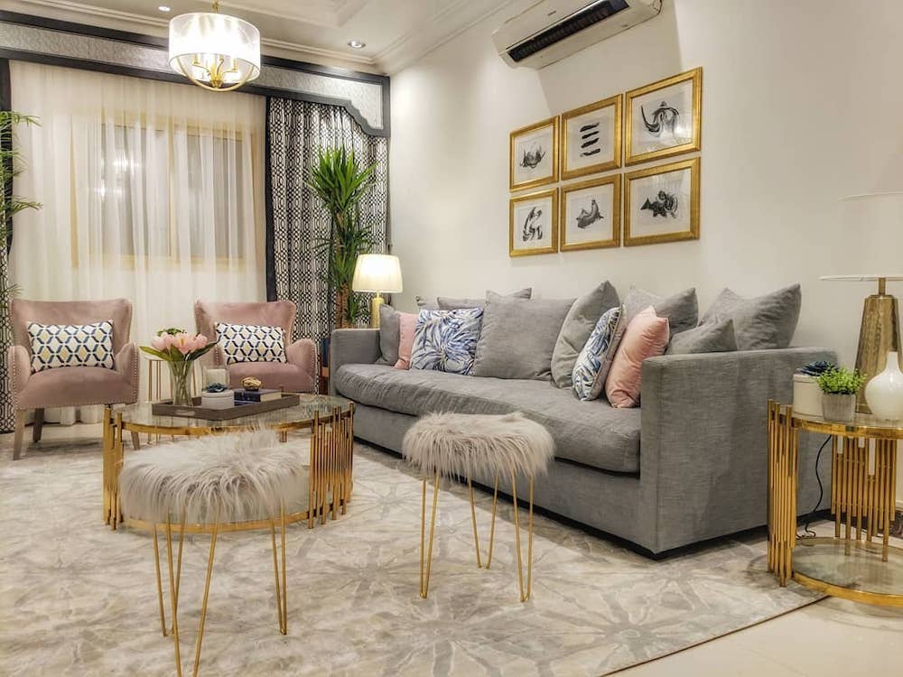 interior designers in riyadh Top 20 Interior Designers in Riyadh – Projects Inspiration Top 20 Interior Designers in Riyadh 1