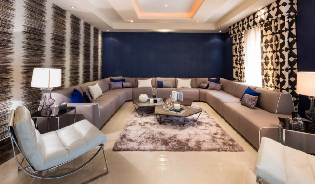 interior designers in riyadh Top 20 Interior Designers in Riyadh – Projects Inspiration Top 20 Interior Designers in Riyadh 1024x598