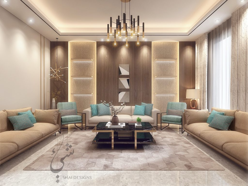 Interior Designers in Riyadh interior designers in riyadh Top 20 Interior Designers in Riyadh – Projects Inspiration Top 20 Interior Designers in Riyadh 1024x768