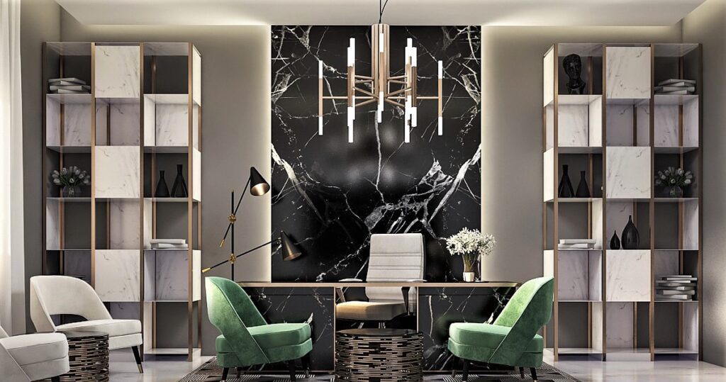 interior designers in riyadh Top 20 Interior Designers in Riyadh – Projects Inspiration Top 20 Interior Designers in Riyadh 12