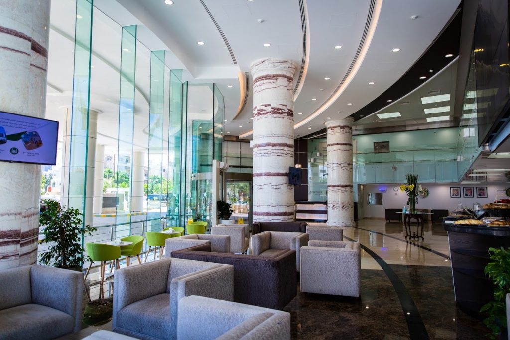 interior designers in riyadh Top 20 Interior Designers in Riyadh – Projects Inspiration Top 20 Interior Designers in Riyadh 13 1024x683