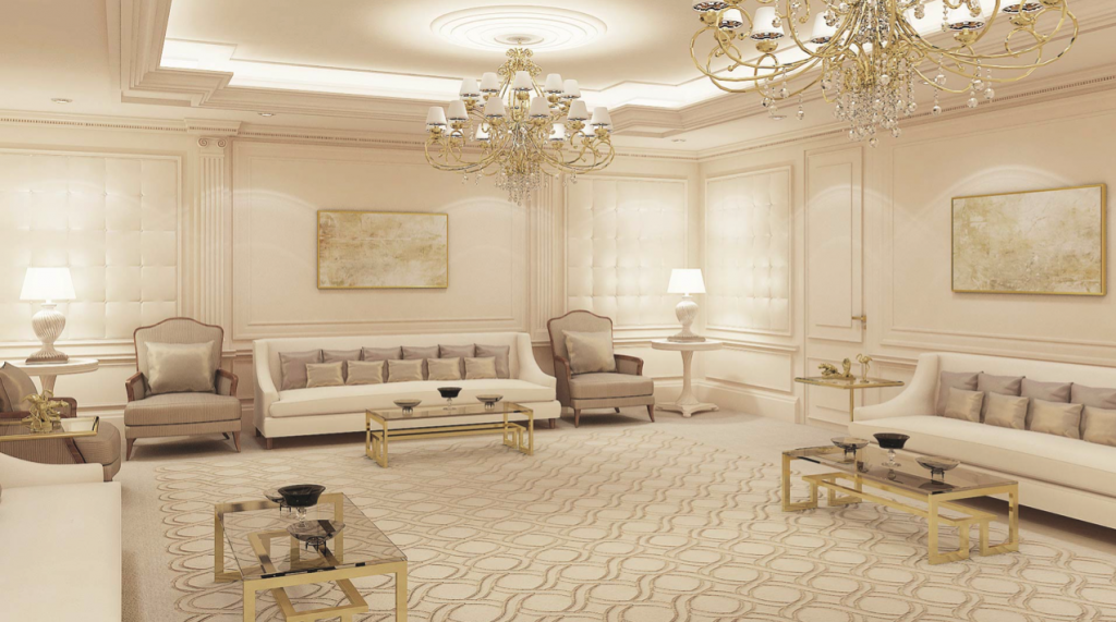 Interior Designers in Riyadh interior designers in riyadh Top 20 Interior Designers in Riyadh – Projects Inspiration Top 20 Interior Designers in Riyadh 2 1024x571