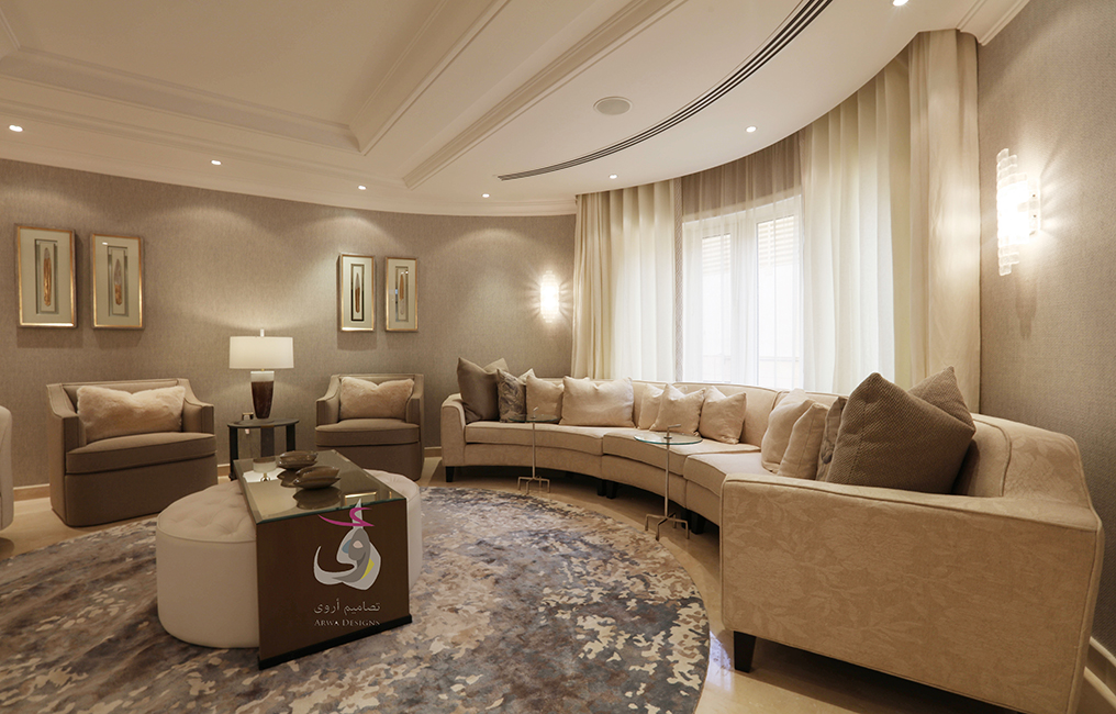 interior designers in riyadh Top 20 Interior Designers in Riyadh – Projects Inspiration Top 20 Interior Designers in Riyadh 2