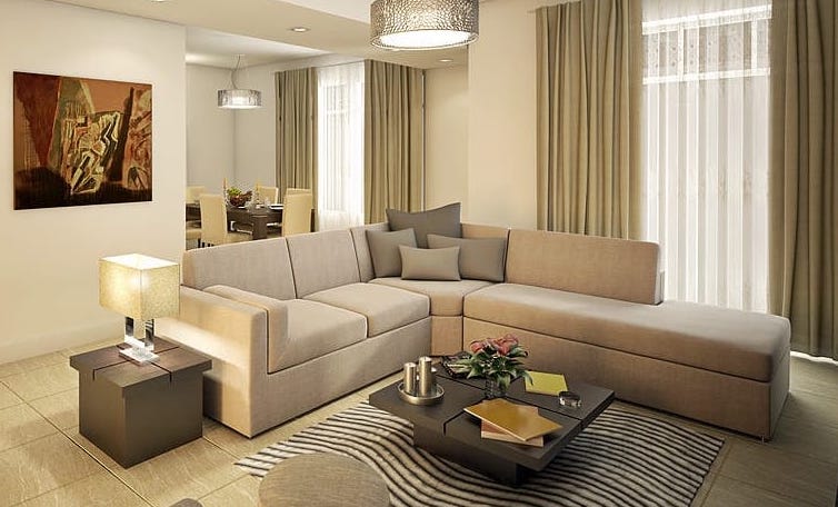 Interior Designers in Riyadh interior designers in riyadh Top 20 Interior Designers in Riyadh – Projects Inspiration Top 20 Interior Designers in Riyadh 3