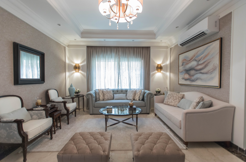 Interior Designers in Riyadh
 interior designers in riyadh Top 20 Interior Designers in Riyadh – Projects Inspiration Top 20 Interior Designers in Riyadh 5 1024x676
