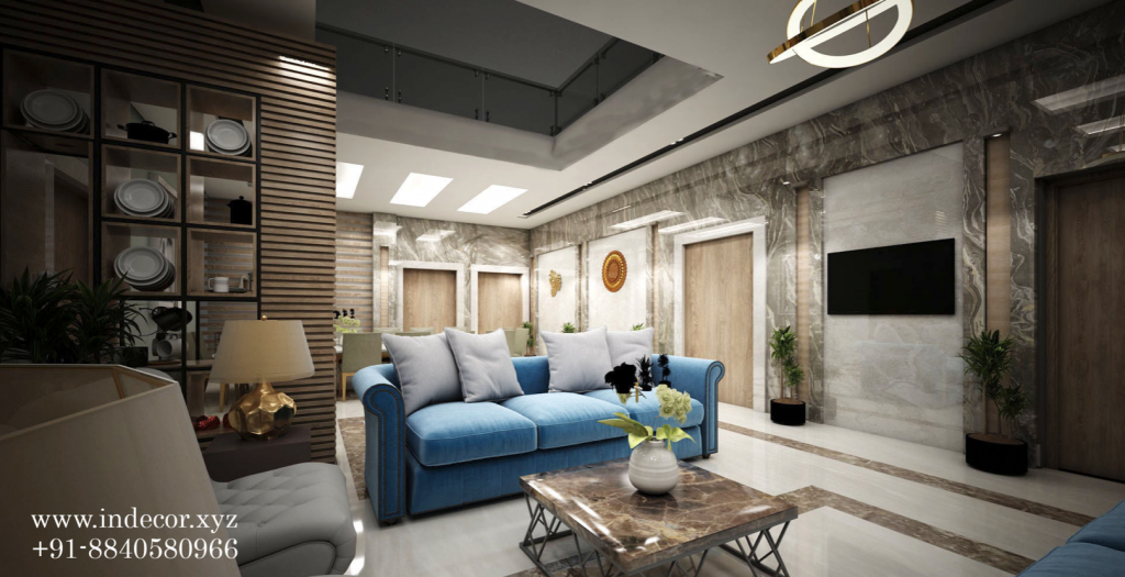 Interior Designers in Riyadh interior designers in riyadh Top 20 Interior Designers in Riyadh – Projects Inspiration Top 20 Interior Designers in Riyadh 6 1024x525