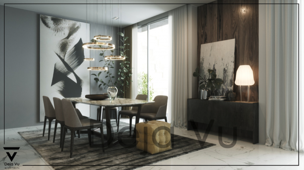 Interior Designers in Riyadh  interior designers in riyadh Top 20 Interior Designers in Riyadh – Projects Inspiration Top 20 Interior Designers in Riyadh 7 1024x572