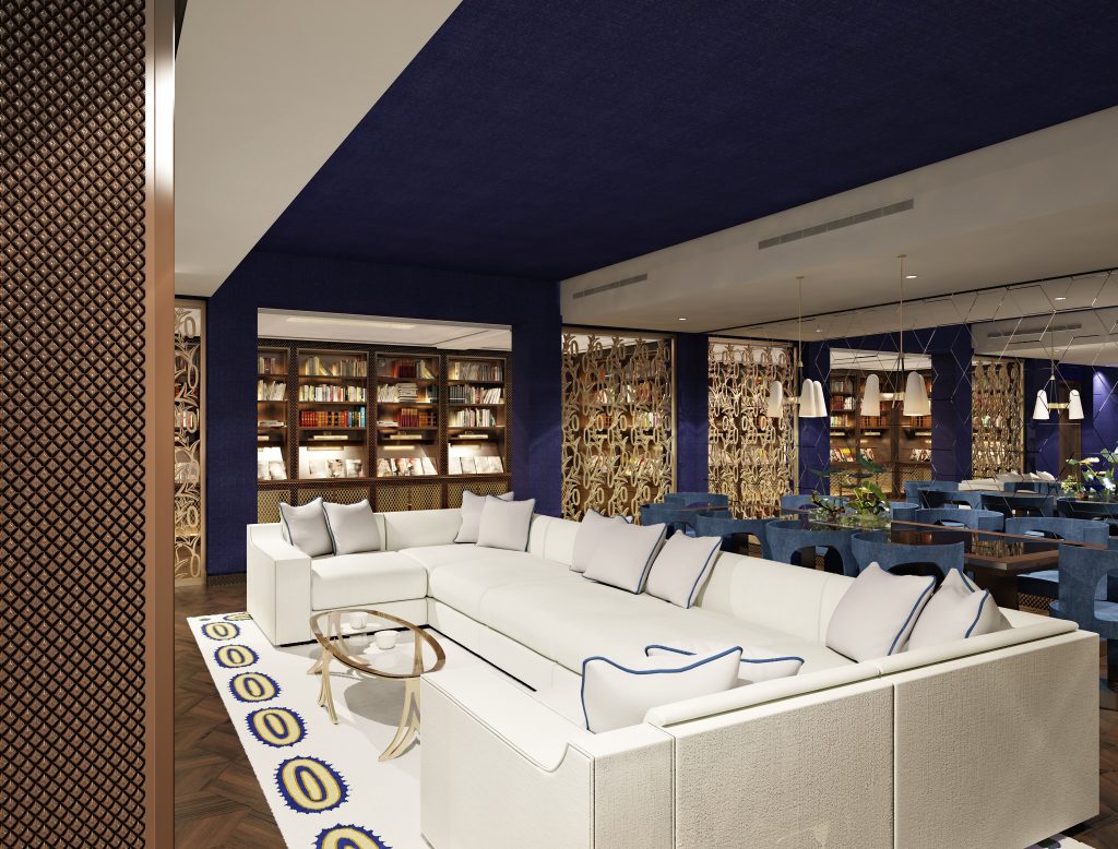 Interior Designers in Riyadh interior designers in riyadh Top 20 Interior Designers in Riyadh – Projects Inspiration Top 20 Interior Designers in Riyadh 7 1024x778