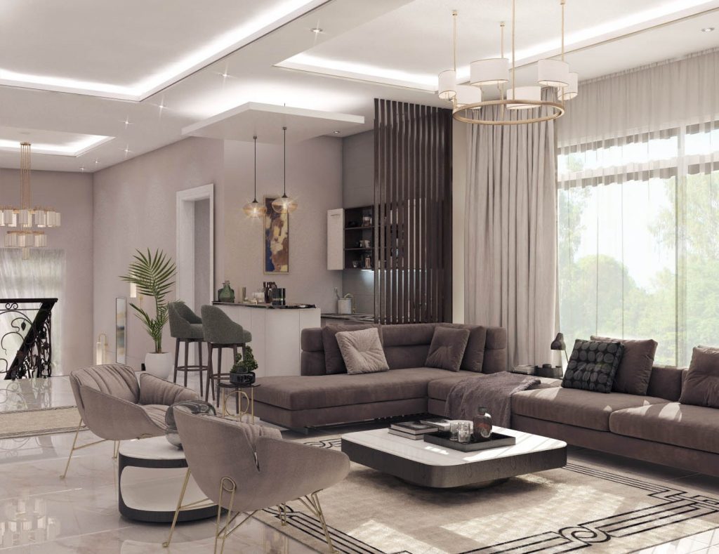 interior designers in riyadh Top 20 Interior Designers in Riyadh – Projects Inspiration Top 20 Interior Designers in Riyadh Projects Inspiration 1024x789