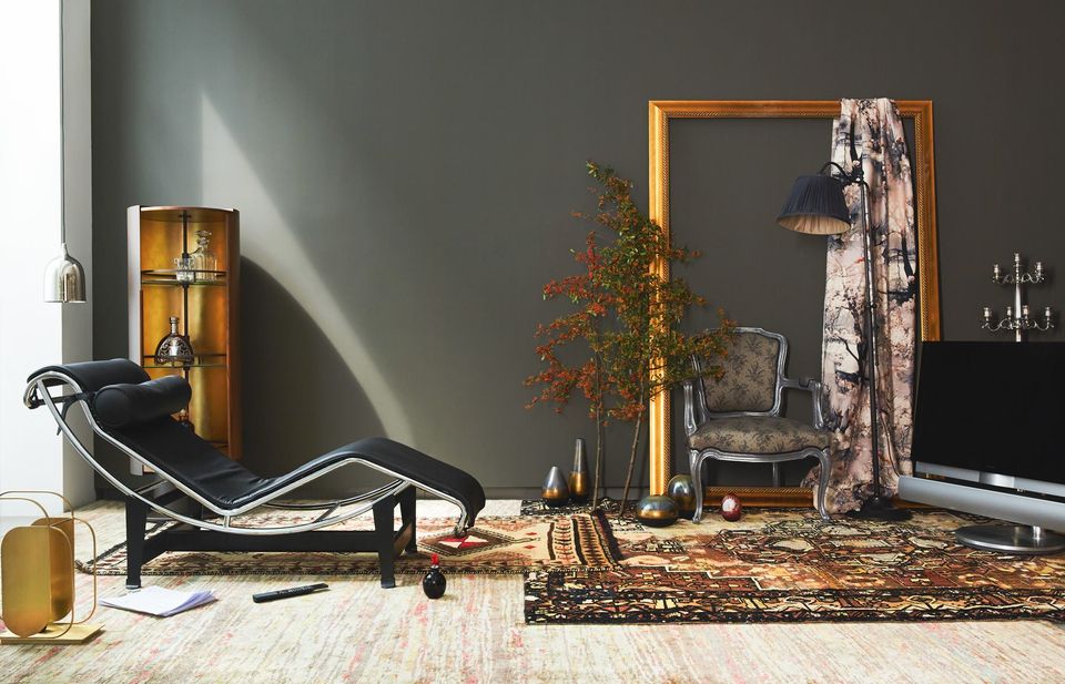 Shanghai Interior Designers, Our Top 20 shanghai interior designers Shanghai Interior Designers, Our Top 20 Top Interior Designers Shanghai
