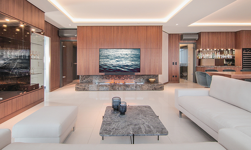 munich interior designers Munich Interior Designers – TOP 20 iam