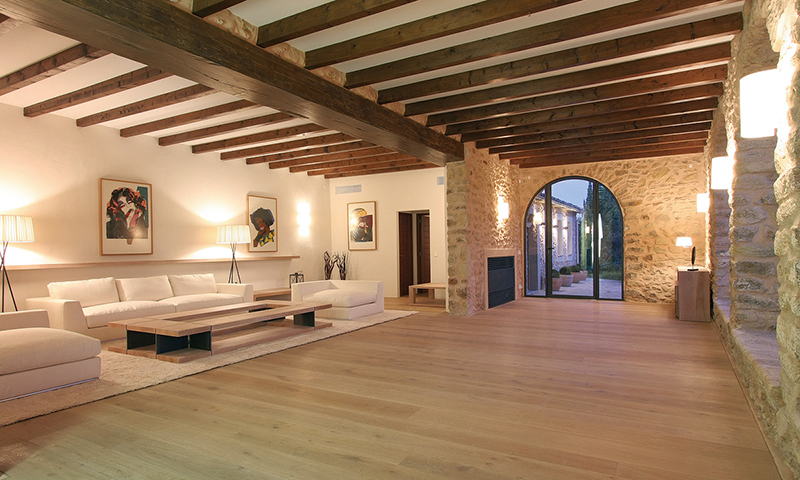 munich interior designers Munich Interior Designers – TOP 20 silvestrin