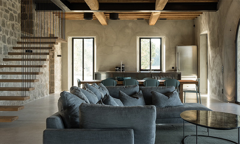 munich interior designers Munich Interior Designers – TOP 20 stephanie thatenhorst