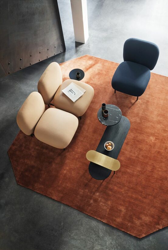 20 interior designers stockholm interior designers 20 Fantastic Interior Designers That Give Stockholm Great Style 03138176dc7454469ae41ad9b254468b