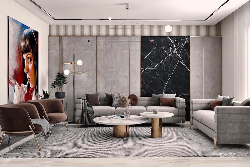 Get Inspired by the Top 20 Interior Designers in Cairo cairo Get Inspired by the Top 20 Interior Designers in Cairo 11 Get Inspired by the Top 20 Interior Designers in Cairo