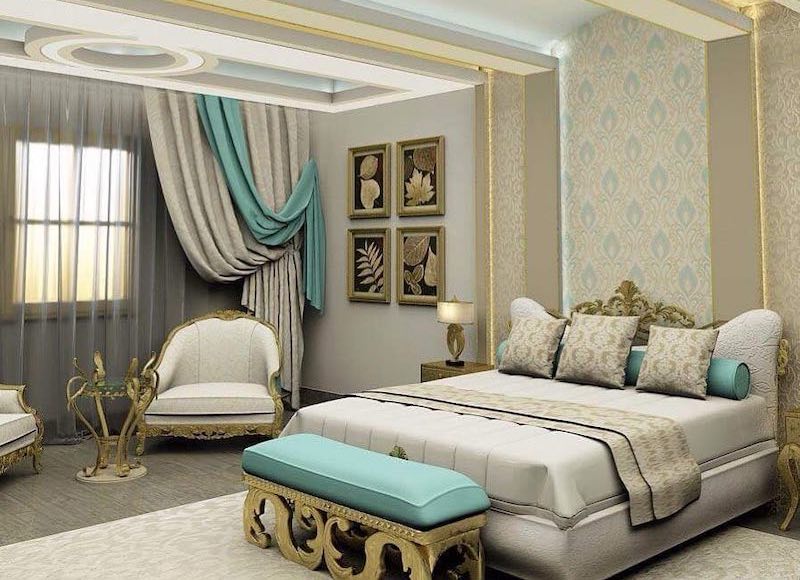 Projects Inspiration from Kuwait projects inspiration Projects Inspiration from Our Top 20 Interior Designers in Kuwait 11 Projects Inspiration from Kuwait 1