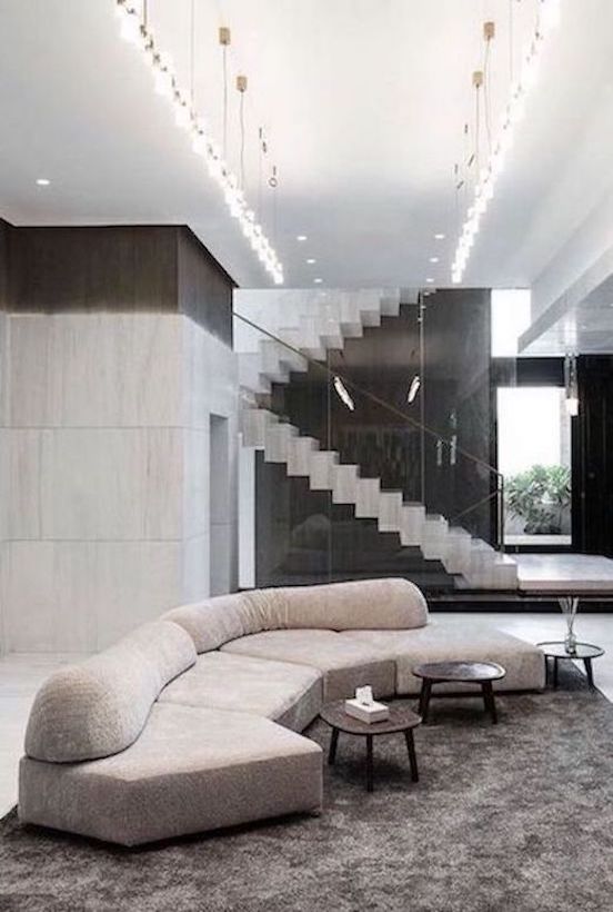 Projects Inspiration from Kuwait projects inspiration Projects Inspiration from Our Top 20 Interior Designers in Kuwait 12 Projects Inspiration from Kuwait 6